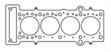 Cometic Cometic MLS Head Gaskets C4308-120 Autofit
