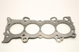 Cometic Cometic MLS Head Gaskets C4311-036 Autofit