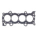 Cometic Cometic MLS Head Gaskets C4311-051 Autofit