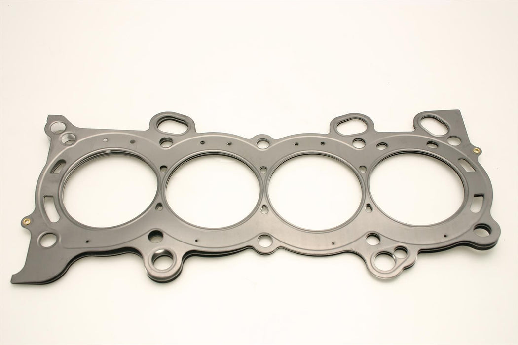 Cometic Cometic MLS Head Gaskets C4311-066 Autofit