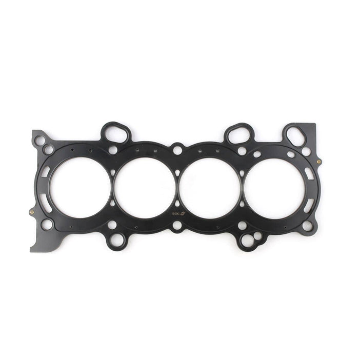 Cometic Cometic MLS Head Gaskets C4312-040 Autofit