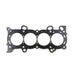 Cometic Cometic MLS Head Gaskets C4312-040 Autofit
