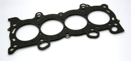 Cometic Cometic MLS Head Gaskets C4313-030 Autofit