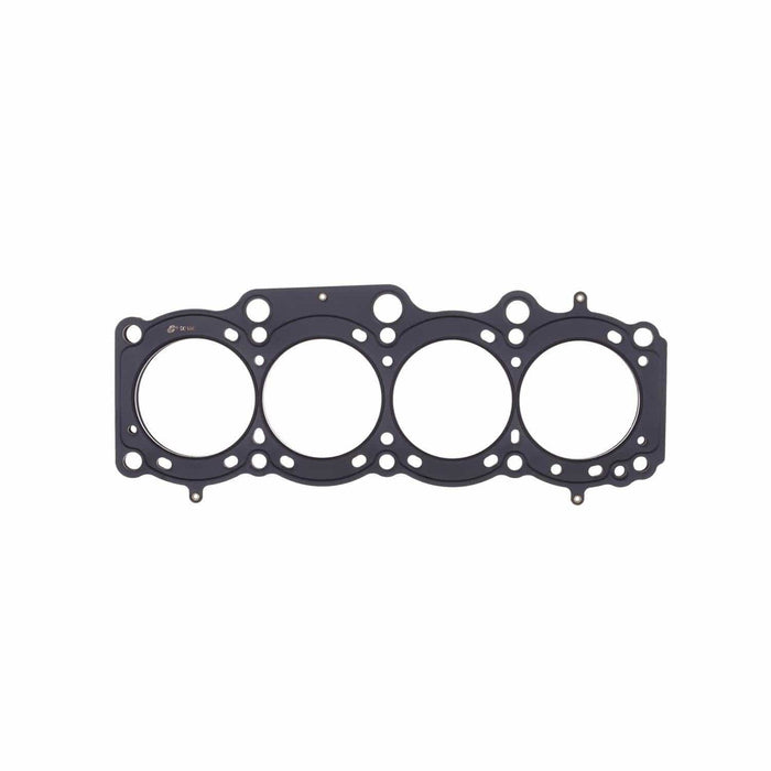Cometic Cometic MLS Head Gaskets C4314-040 Autofit