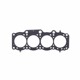 Cometic Cometic MLS Head Gaskets C4314-051 Autofit