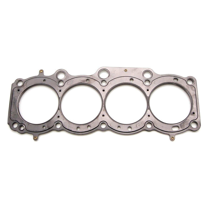 Cometic Cometic MLS Head Gaskets C4314-051 Autofit