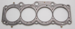 Cometic Cometic MLS Head Gaskets C4314-055 Autofit
