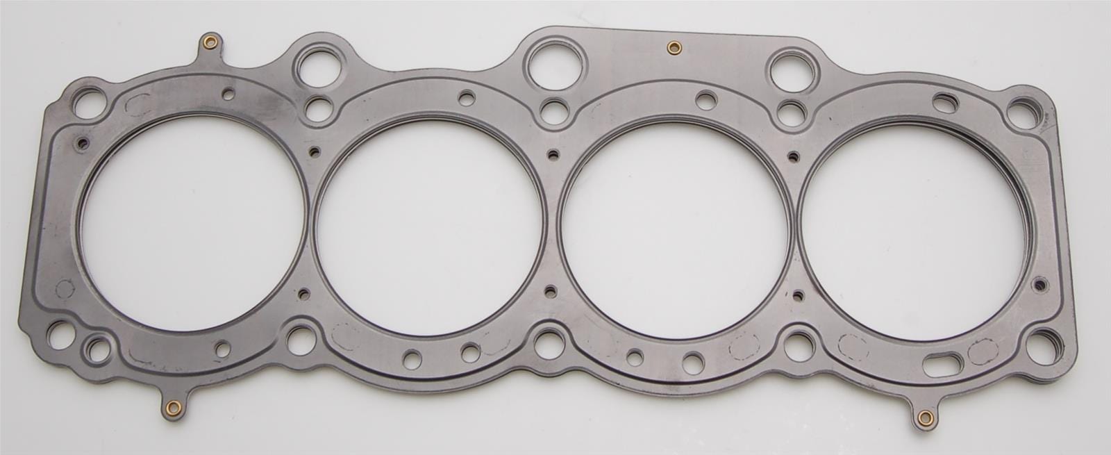 Cometic Cometic MLS Head Gaskets C4315-027 Autofit