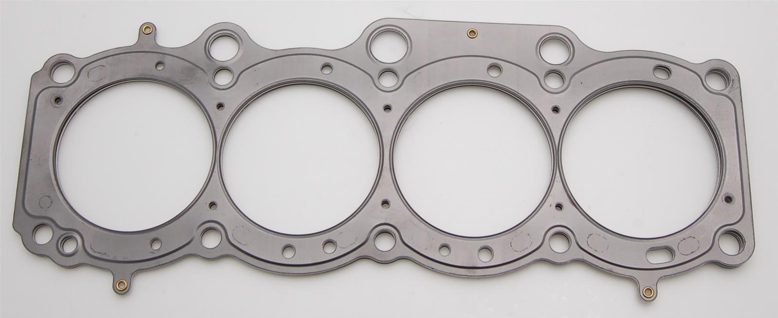 Cometic Cometic MLS Head Gaskets C4315-030 Autofit