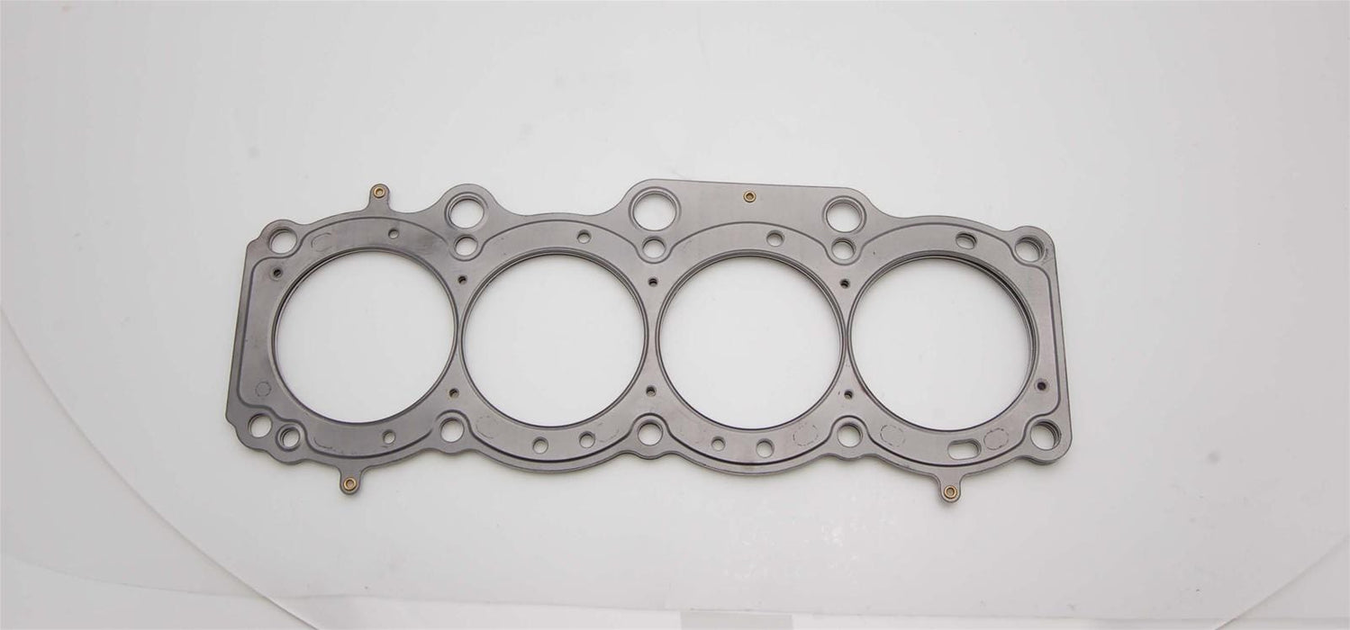 Cometic Cometic MLS Head Gaskets C4315-040 Autofit
