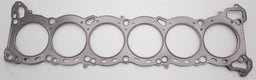 Cometic Cometic MLS Head Gaskets C4317-040 Autofit