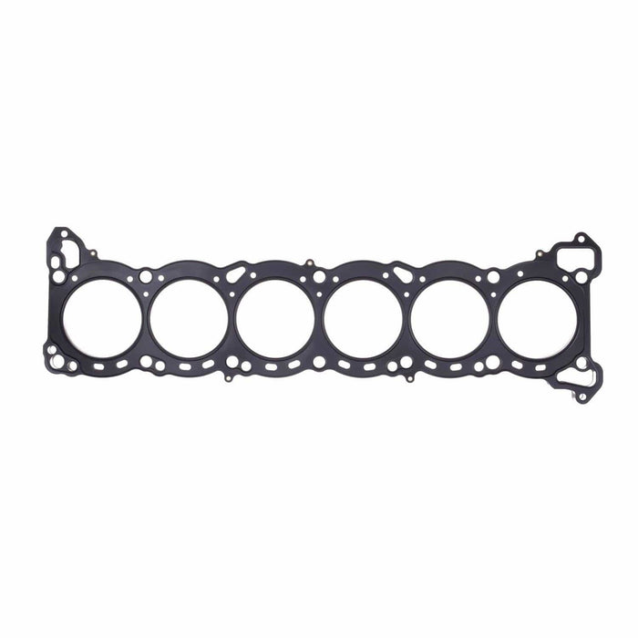 Cometic Cometic MLS Head Gaskets C4317-051 Autofit