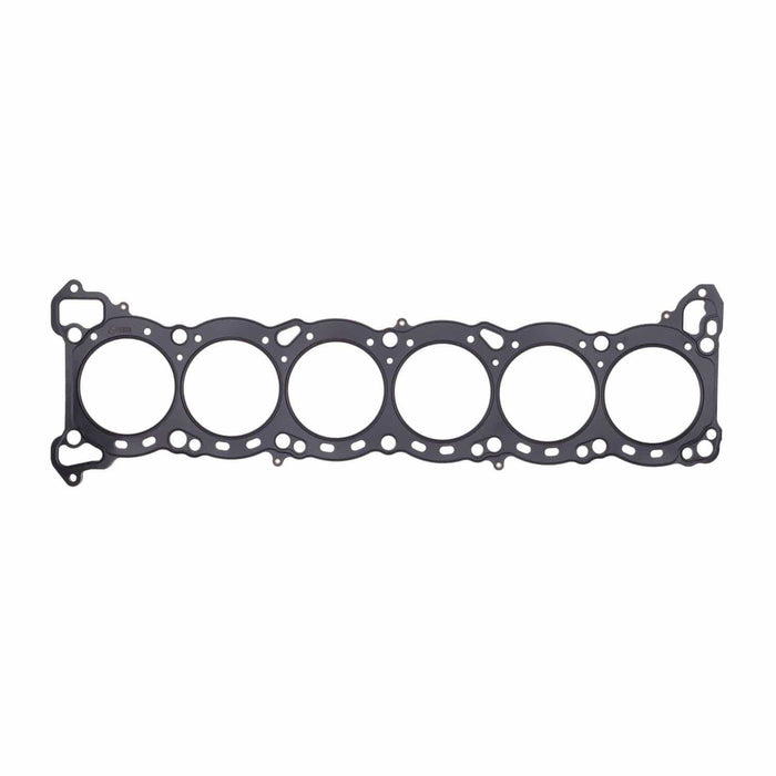 Cometic Cometic MLS Head Gaskets C4318-051 Autofit