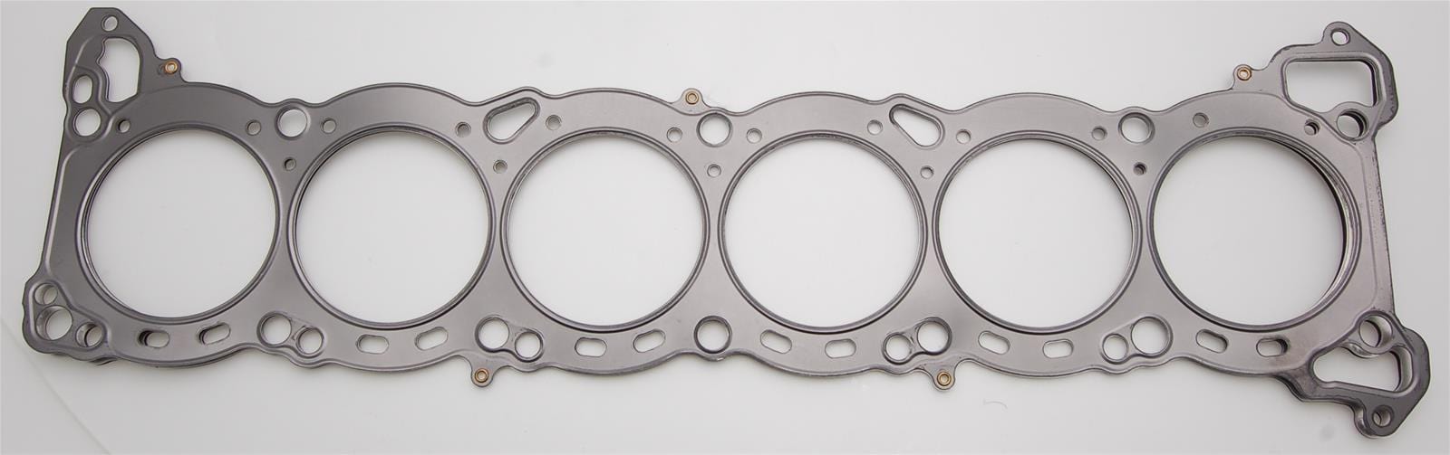 Cometic Cometic MLS Head Gaskets C4318-060 Autofit