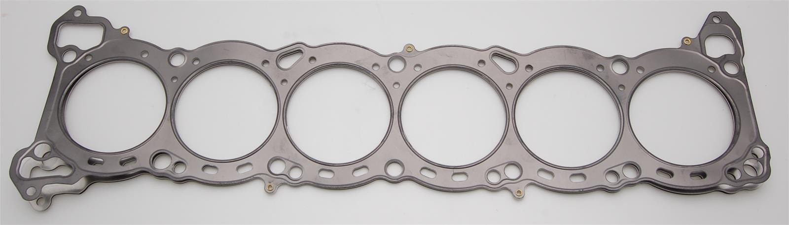 Cometic Cometic MLS Head Gaskets C4319-030 Autofit