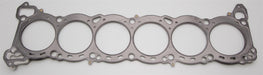 Cometic Cometic MLS Head Gaskets C4320-070 Autofit