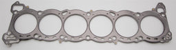 Cometic Cometic MLS Head Gaskets C4321-027 Autofit