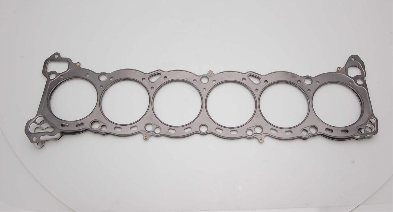 Cometic Cometic MLS Head Gaskets C4321-051 Autofit
