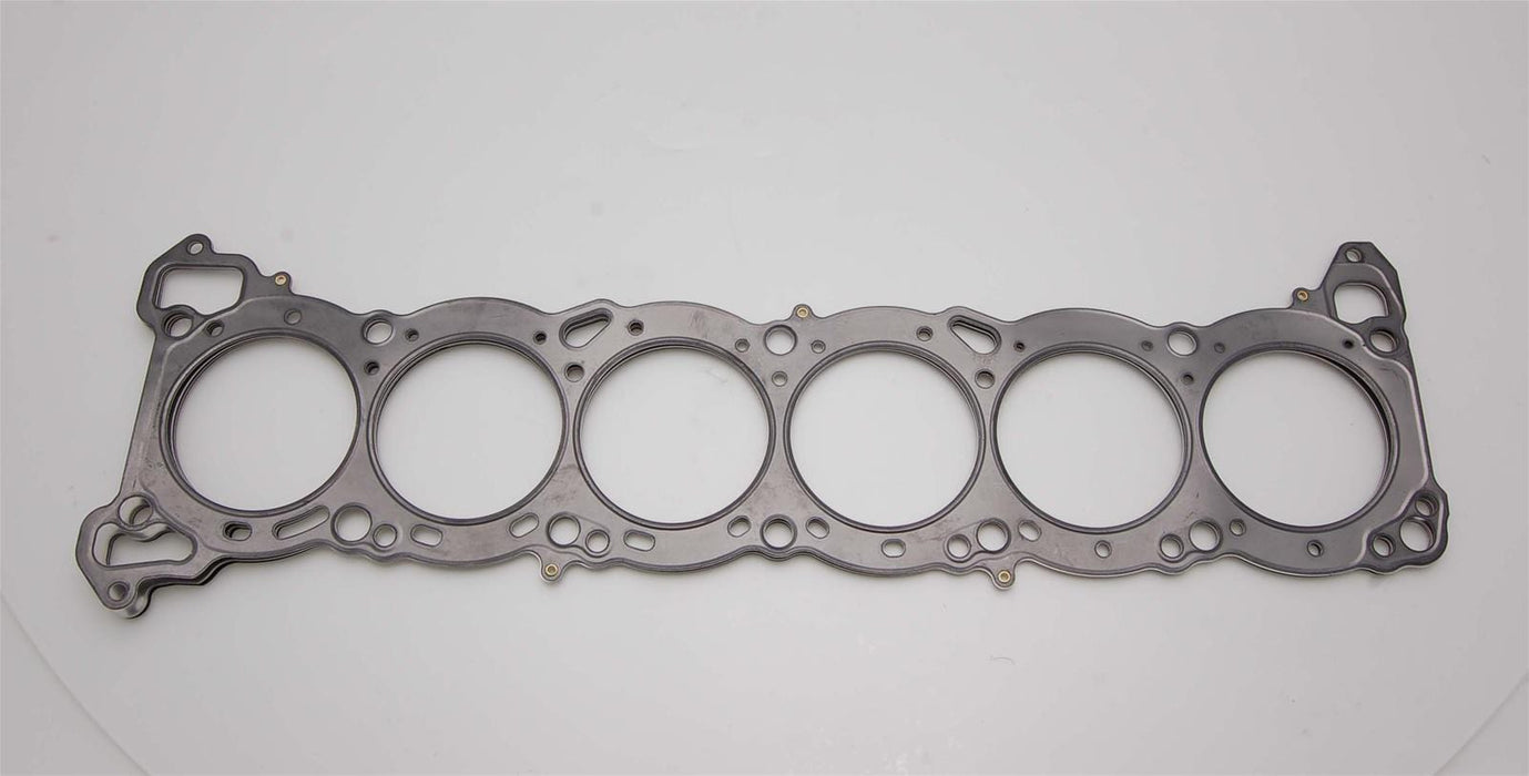 Cometic Cometic MLS Head Gaskets C4322-051 Autofit