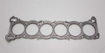 Cometic Cometic MLS Head Gaskets C4322-051 Autofit
