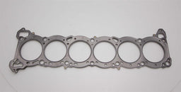Cometic Cometic MLS Head Gaskets C4322-051 Autofit