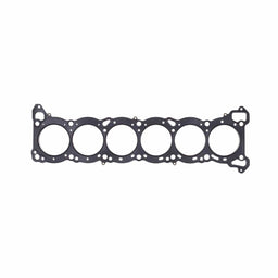 Cometic Cometic MLS Head Gaskets C4323-051 Autofit