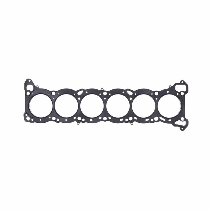 Cometic Cometic MLS Head Gaskets C4323-051 Autofit