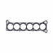 Cometic Cometic MLS Head Gaskets C4323-051 Autofit