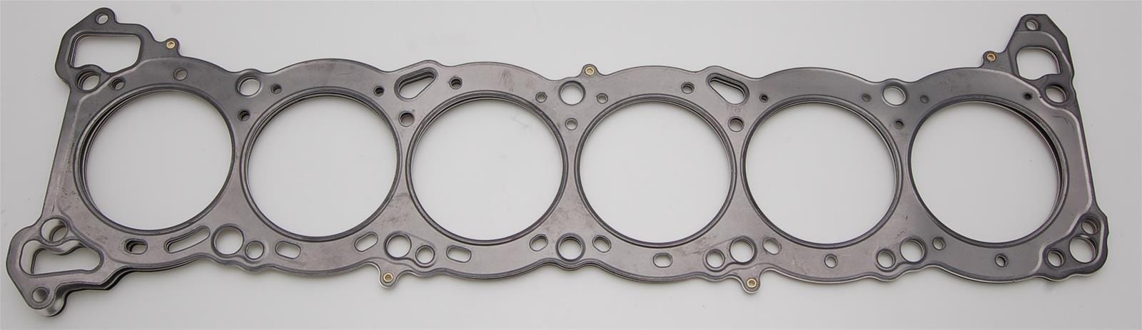 Cometic Cometic MLS Head Gaskets C4323-066 Autofit