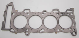 Cometic Cometic MLS Head Gaskets C4324-036 Autofit