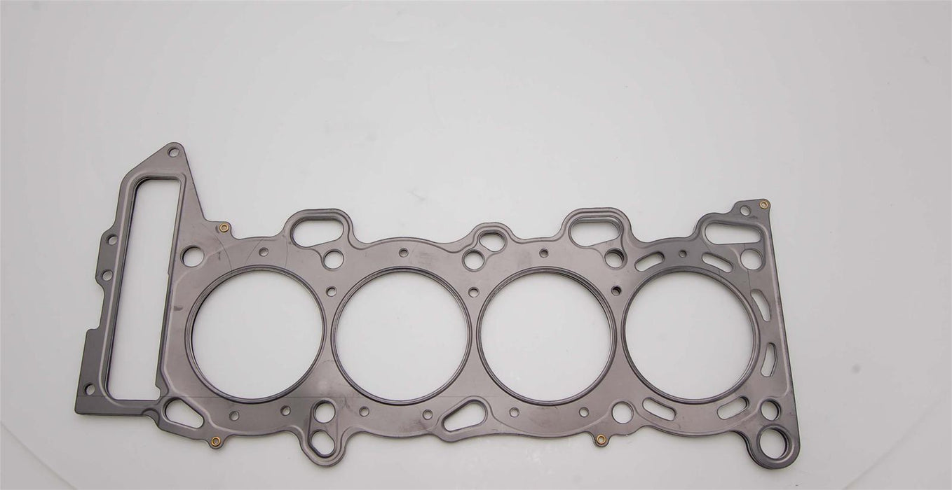 Cometic Cometic MLS Head Gaskets C4324-040 Autofit