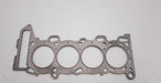 Cometic Cometic MLS Head Gaskets C4324-040 Autofit