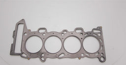 Cometic Cometic MLS Head Gaskets C4324-040 Autofit