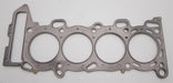 Cometic Cometic MLS Head Gaskets C4324-070 Autofit