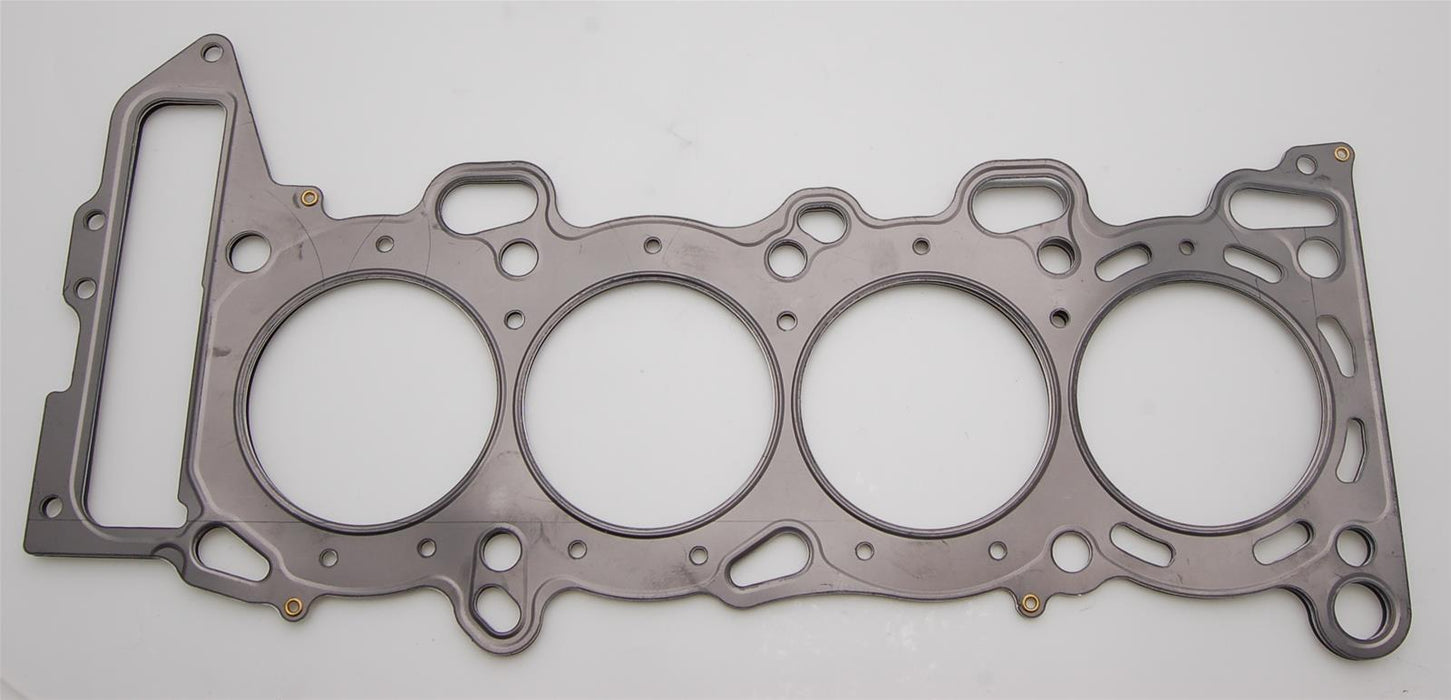 Cometic Cometic MLS Head Gaskets C4324-120 Autofit