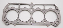 Cometic Cometic MLS Head Gaskets C4325-036 Autofit