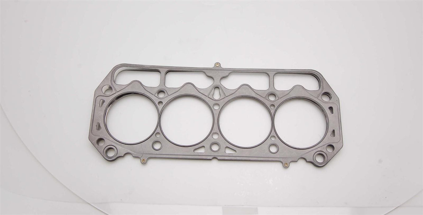 Cometic Cometic MLS Head Gaskets C4325-046 Autofit