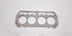 Cometic Cometic MLS Head Gaskets C4325-046 Autofit