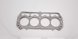 Cometic Cometic MLS Head Gaskets C4325-046 Autofit