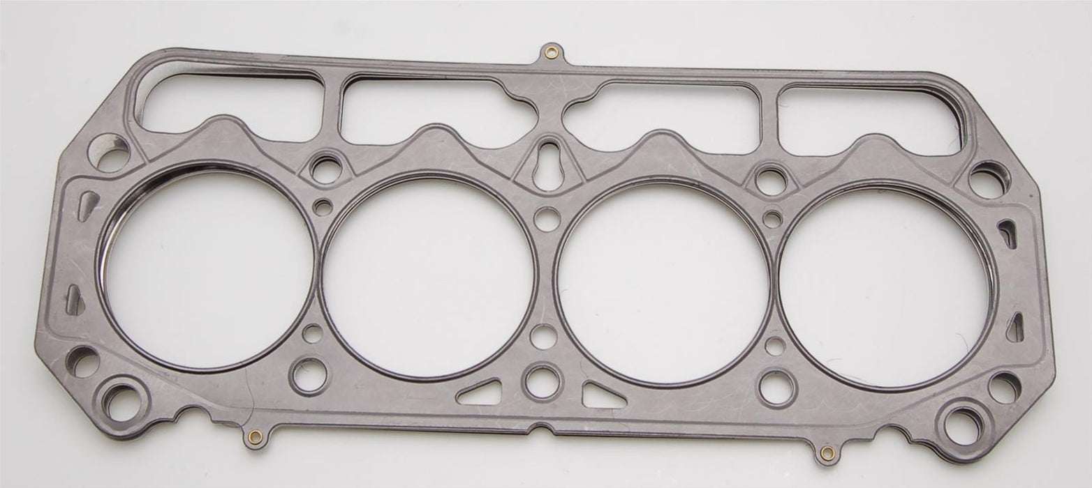 Cometic Cometic MLS Head Gaskets C4325-051 Autofit