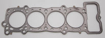 Cometic Cometic MLS Head Gaskets C4326-040 Autofit