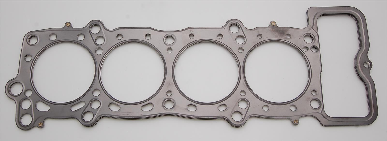 Cometic Cometic MLS Head Gaskets C4326-045 Autofit