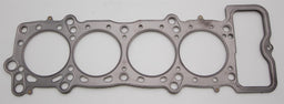 Cometic Cometic MLS Head Gaskets C4326-045 Autofit