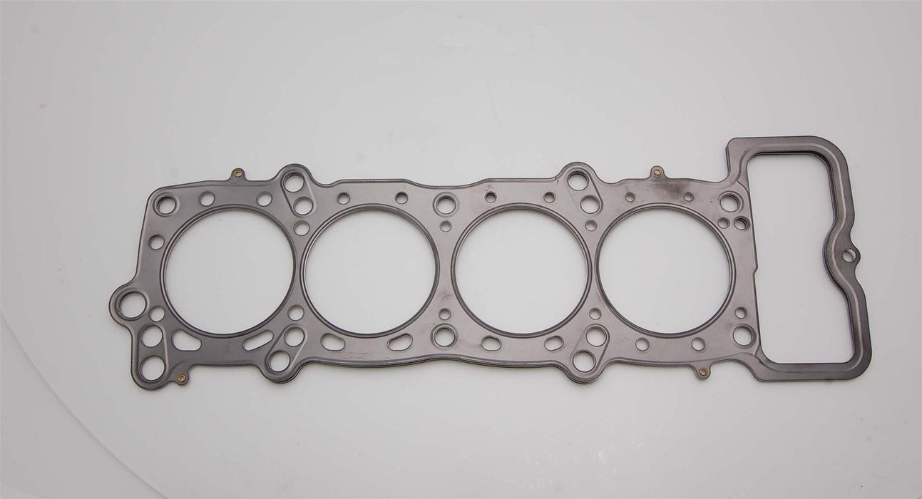 Cometic Cometic MLS Head Gaskets C4326-051 Autofit