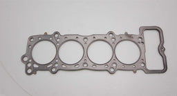 Cometic Cometic MLS Head Gaskets C4326-051 Autofit