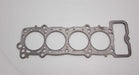 Cometic Cometic MLS Head Gaskets C4327-051 Autofit