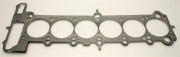 Cometic Cometic MLS Head Gaskets C4328-060 Autofit