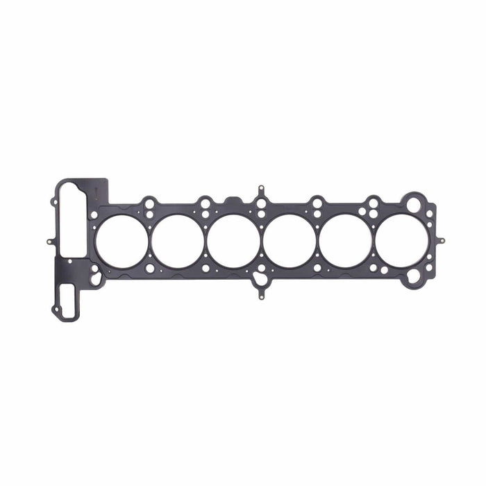 Cometic Cometic MLS Head Gaskets C4328-070 Autofit
