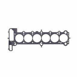 Cometic Cometic MLS Head Gaskets C4328-092 Autofit