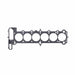 Cometic Cometic MLS Head Gaskets C4328-092 Autofit